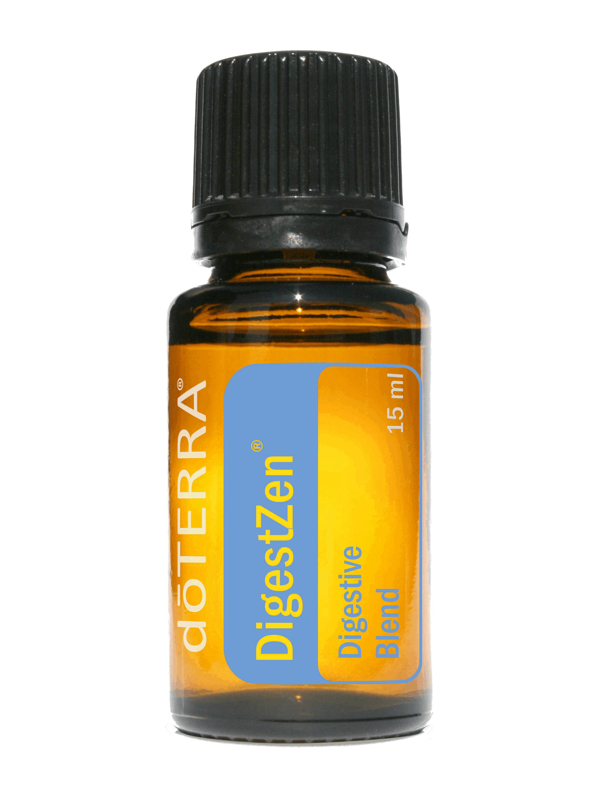DigestZen_15ml transp