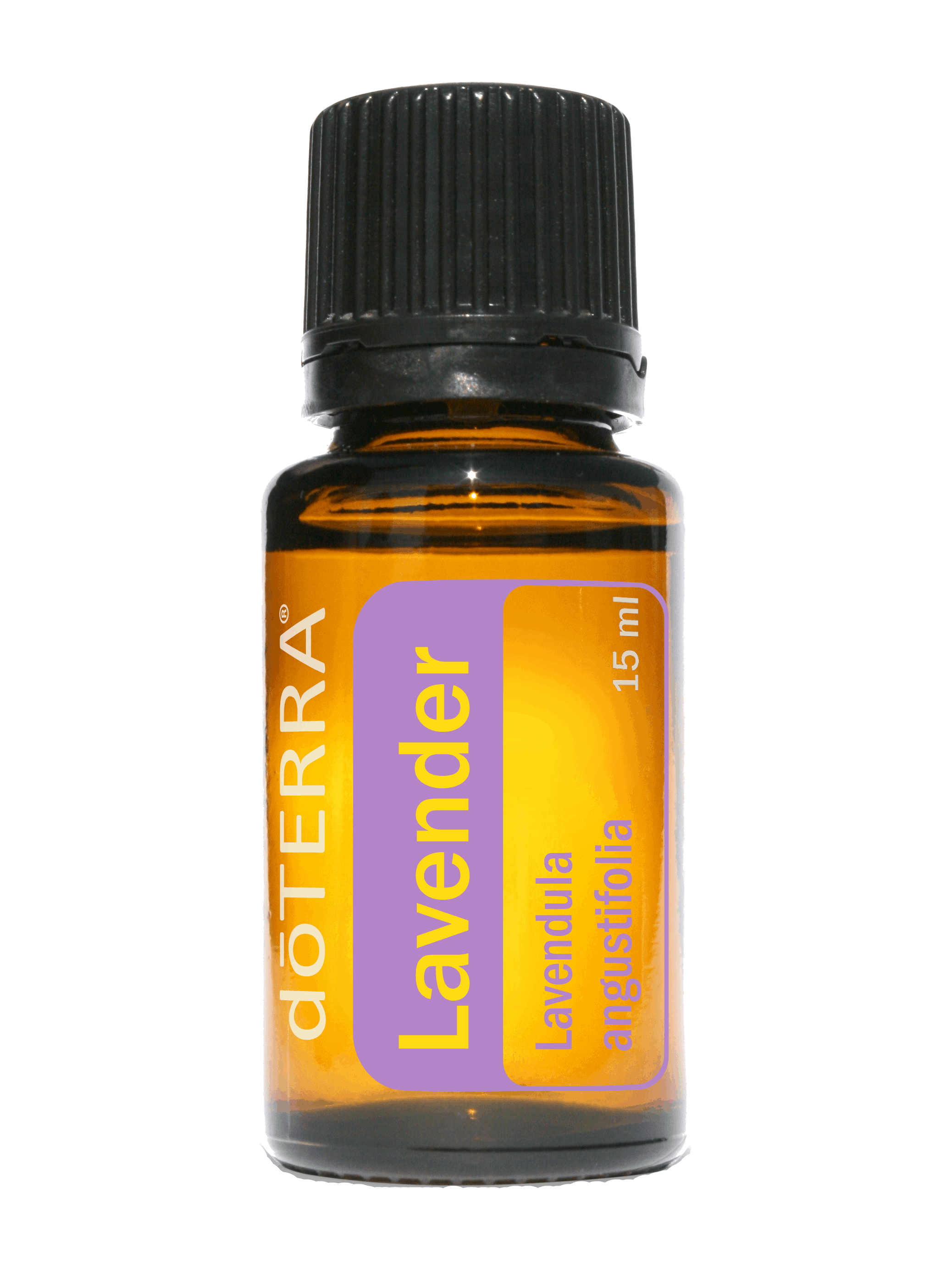 Lavender_15ml transp