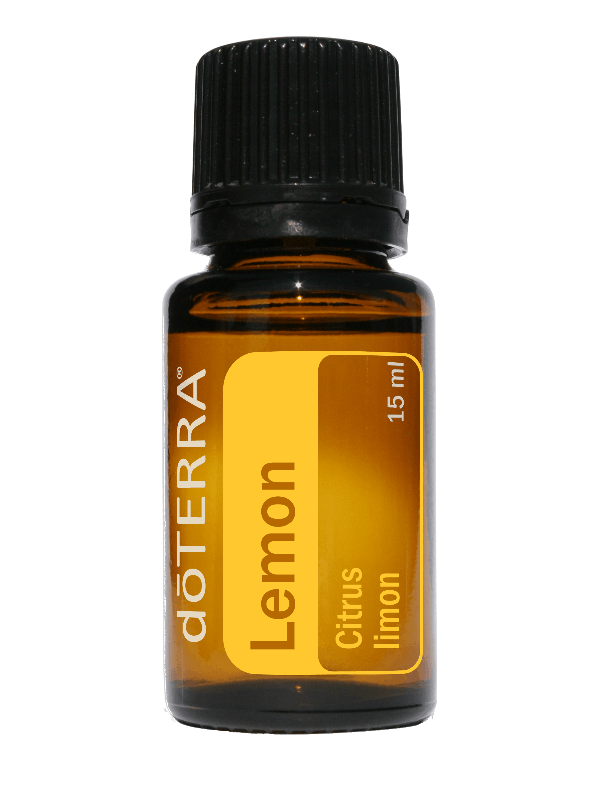 Lemon_15ml transp