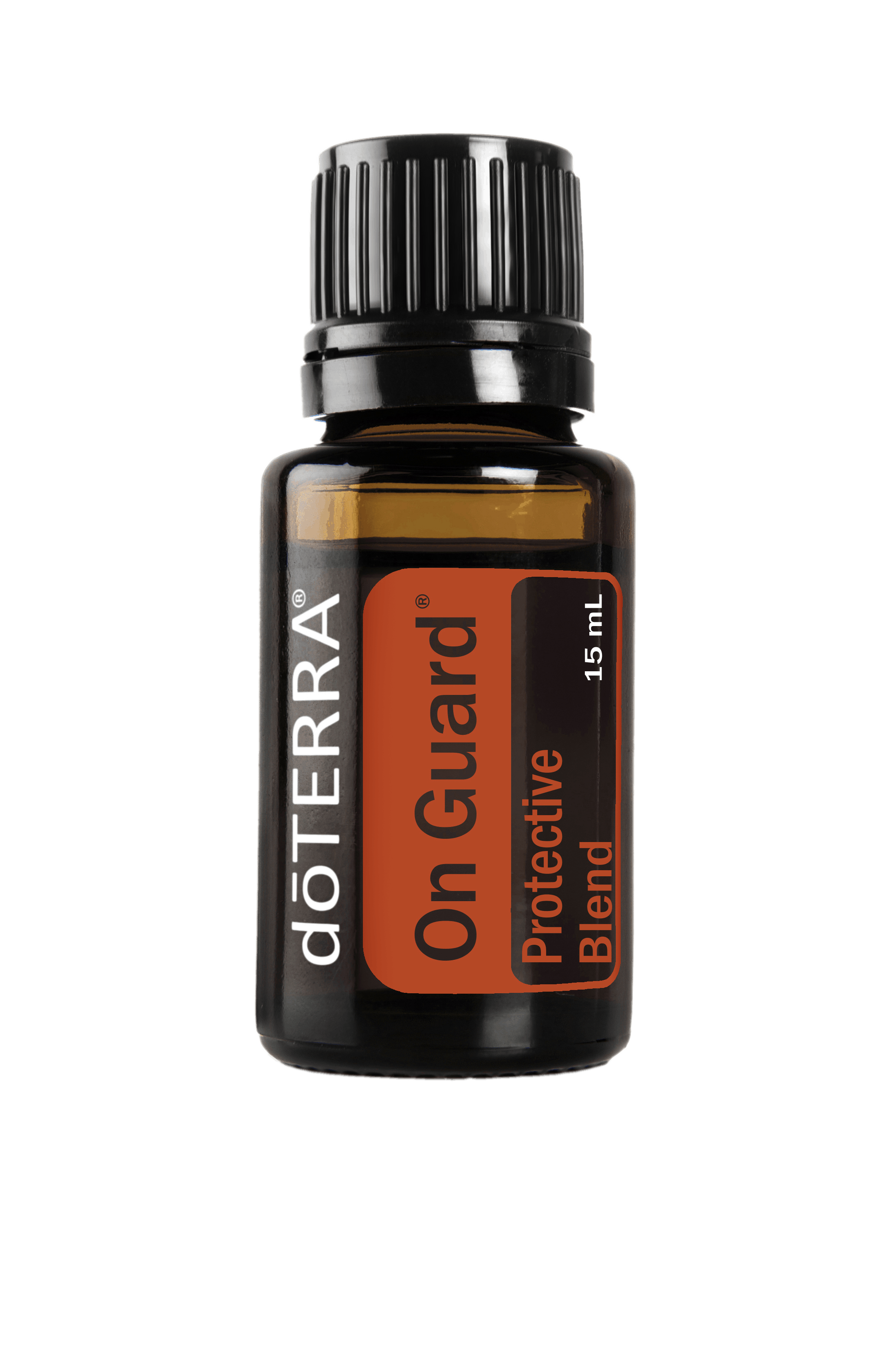 on-guard-15ml