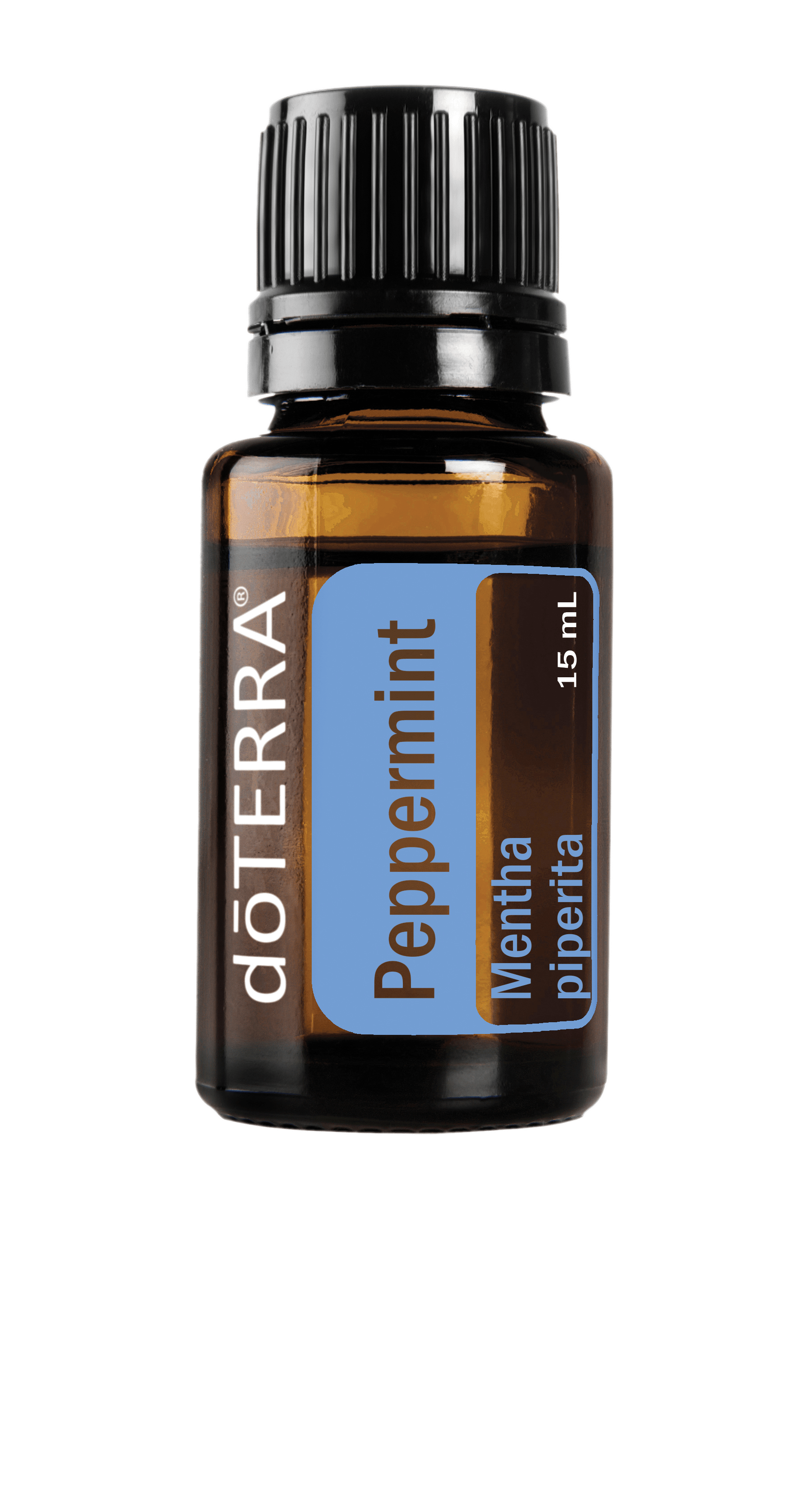 peppermint-15ml (1)