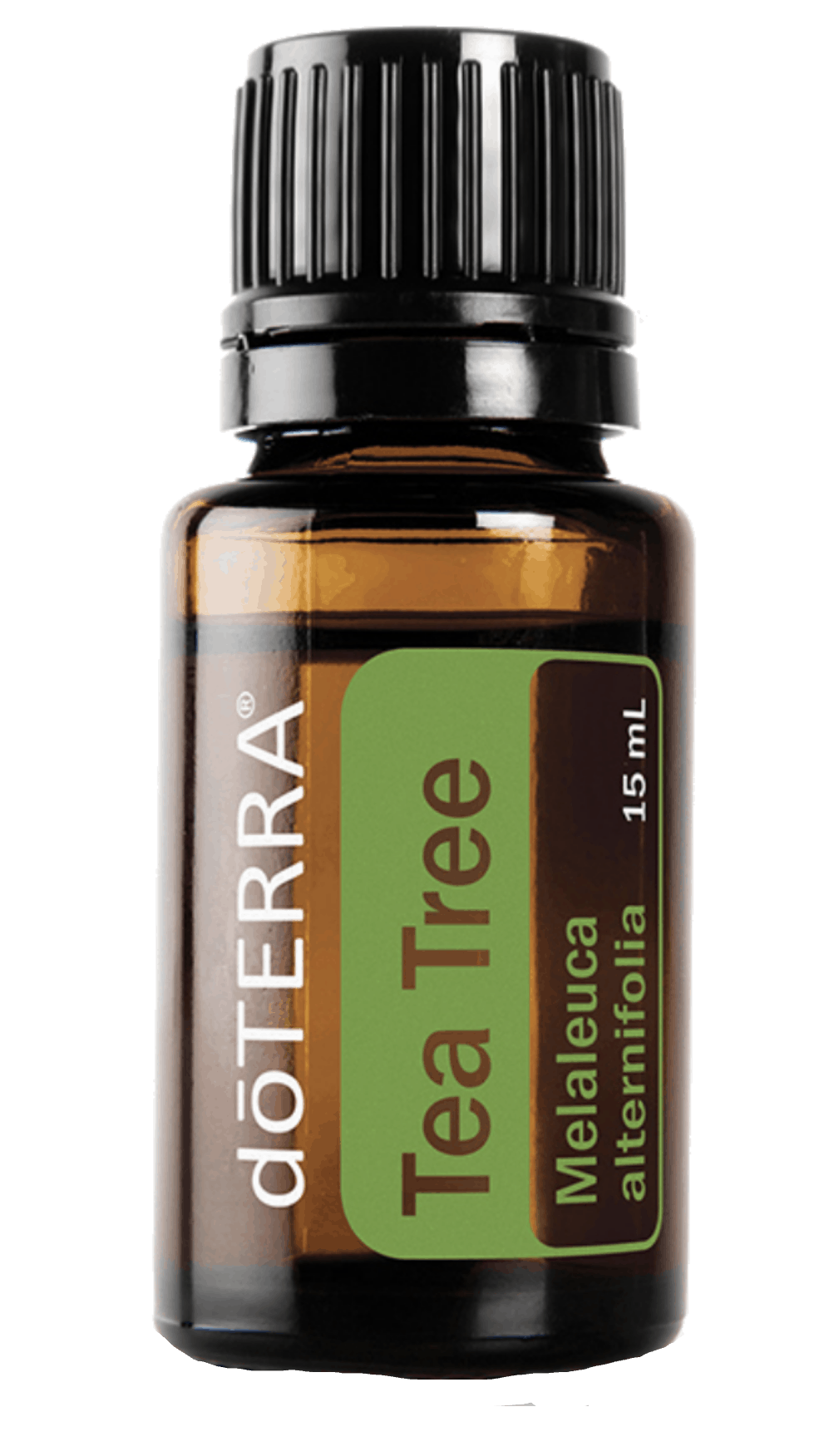 teatree