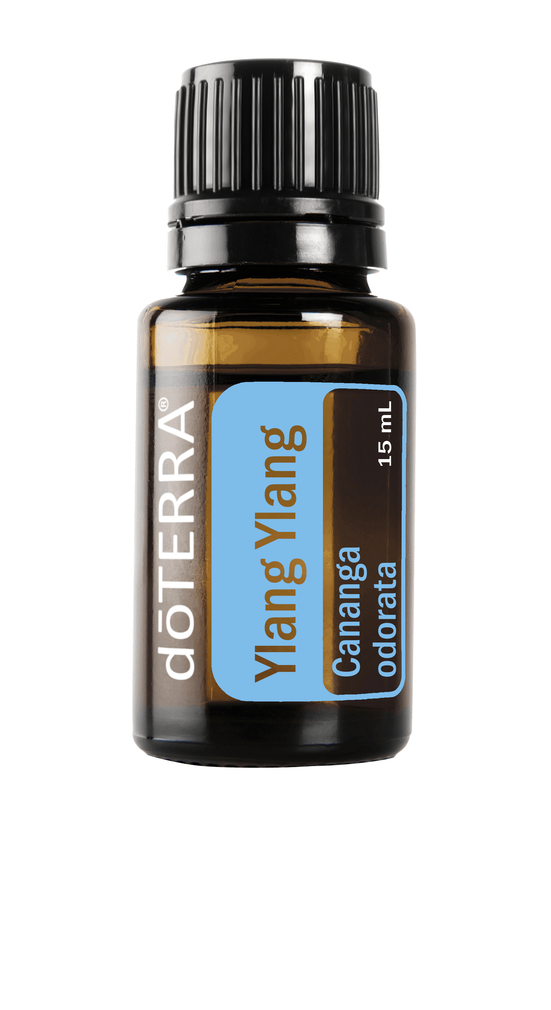 ylang-ylang-15ml