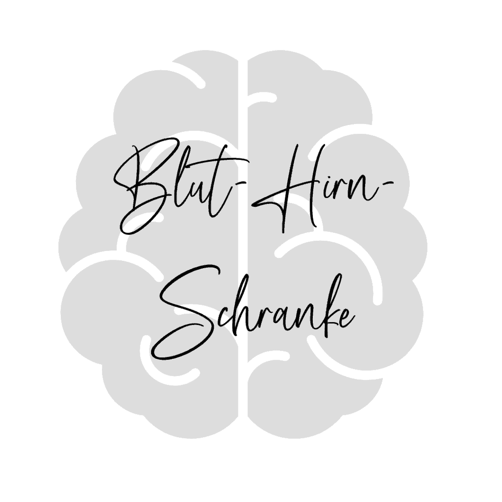 Blut Hirn Schranke