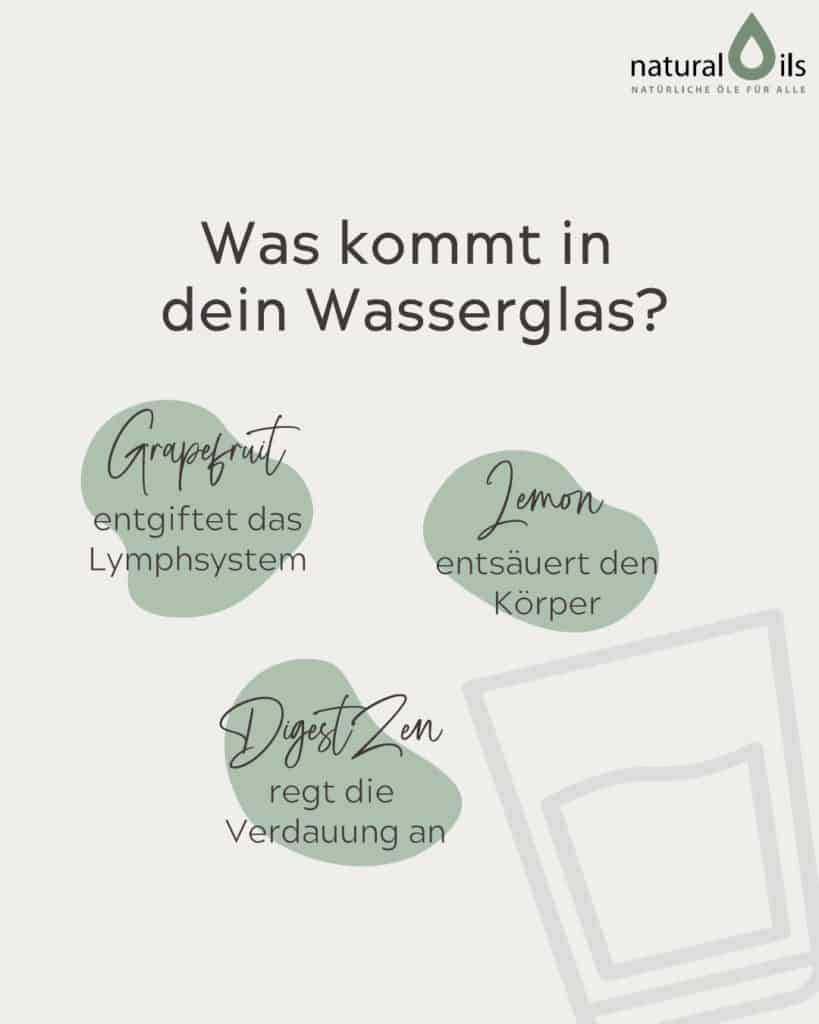 Info_Öle-für-Wasser