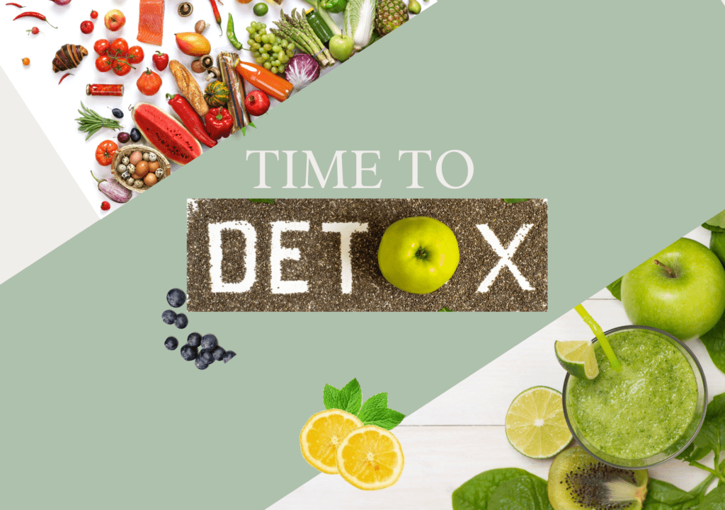 Kopie von time to detox