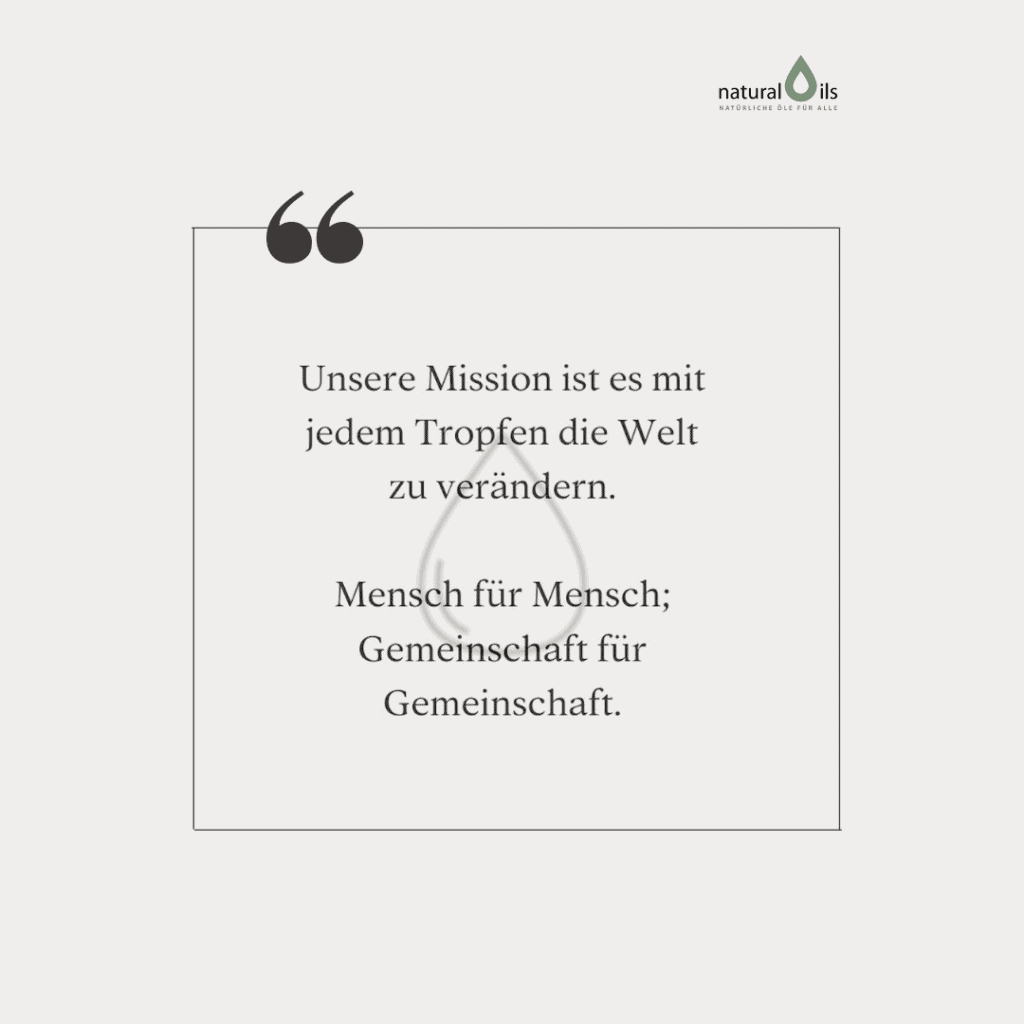 Misssiion