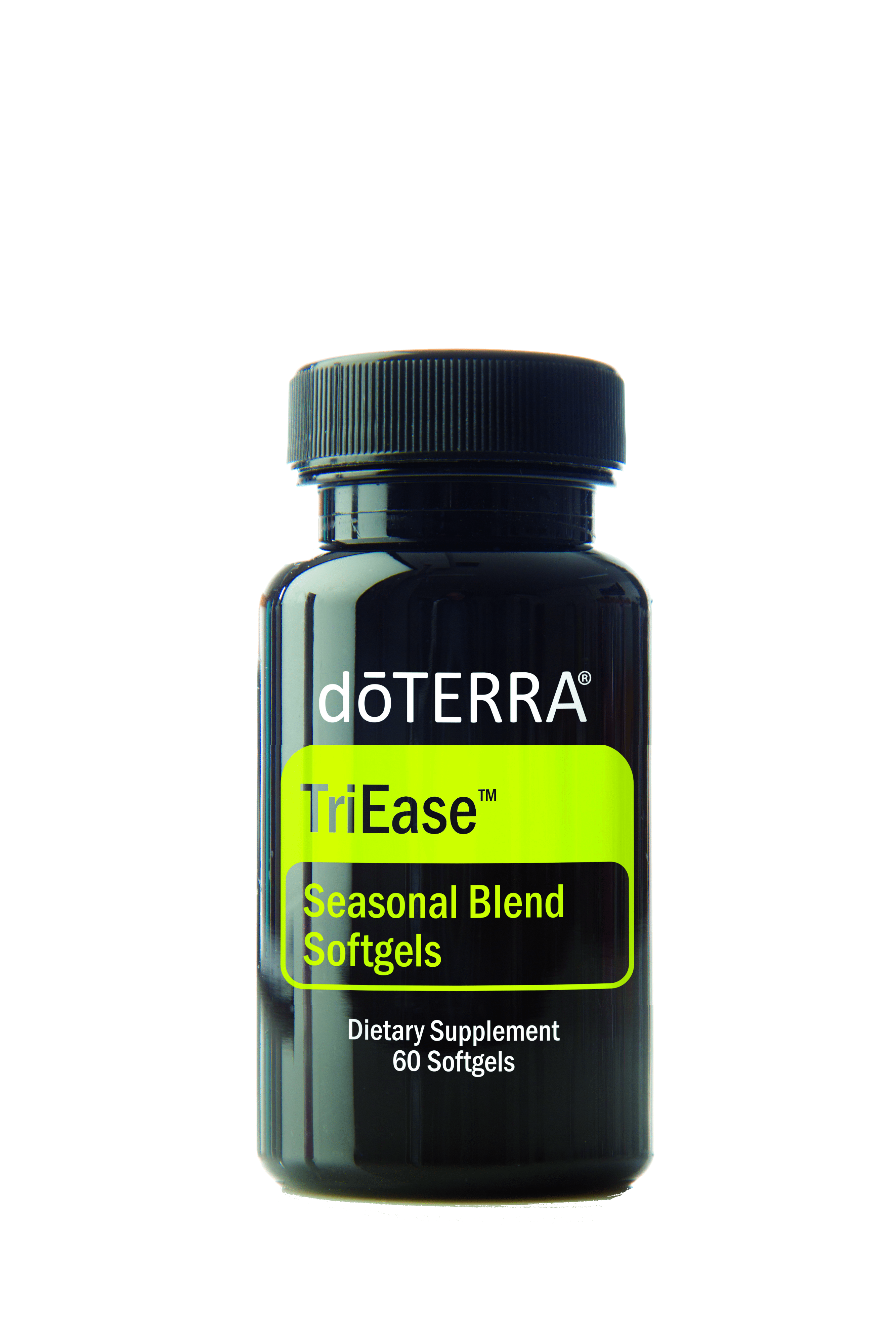 triease_softgel_dark transp