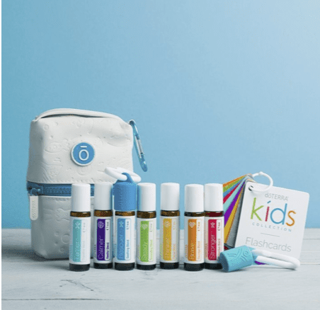 Kids Collection