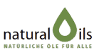 naturalOils – Lena Ladleif