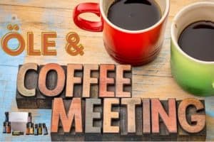 Webseminar auf Eventbrite